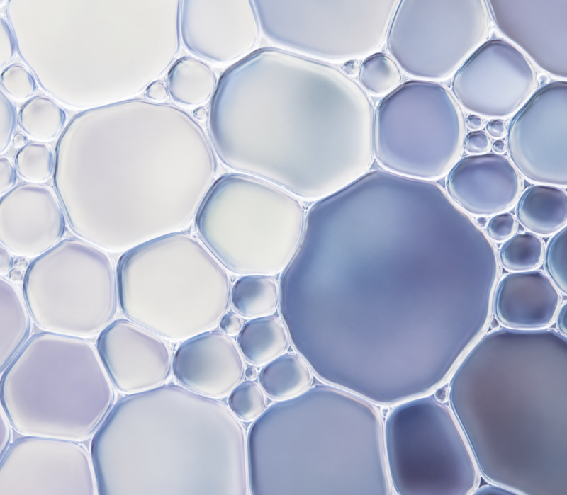 Niacinamide + Pantothenic Acid