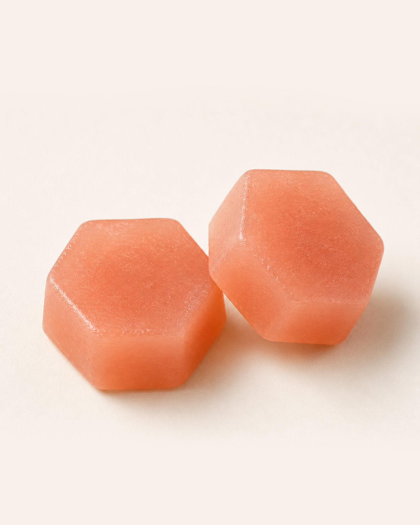 Daily Acne Support for Teens