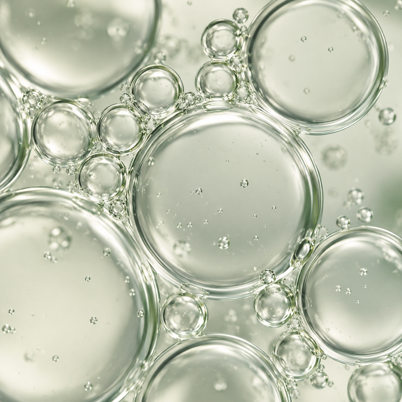 Zinc Picolinate