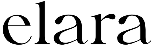 Elara 