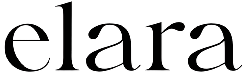 Elara 